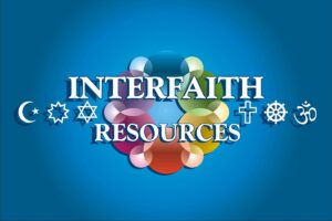 interfaithresources.com