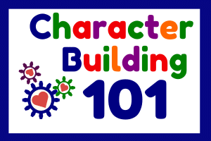 charaacterbuilding101.com